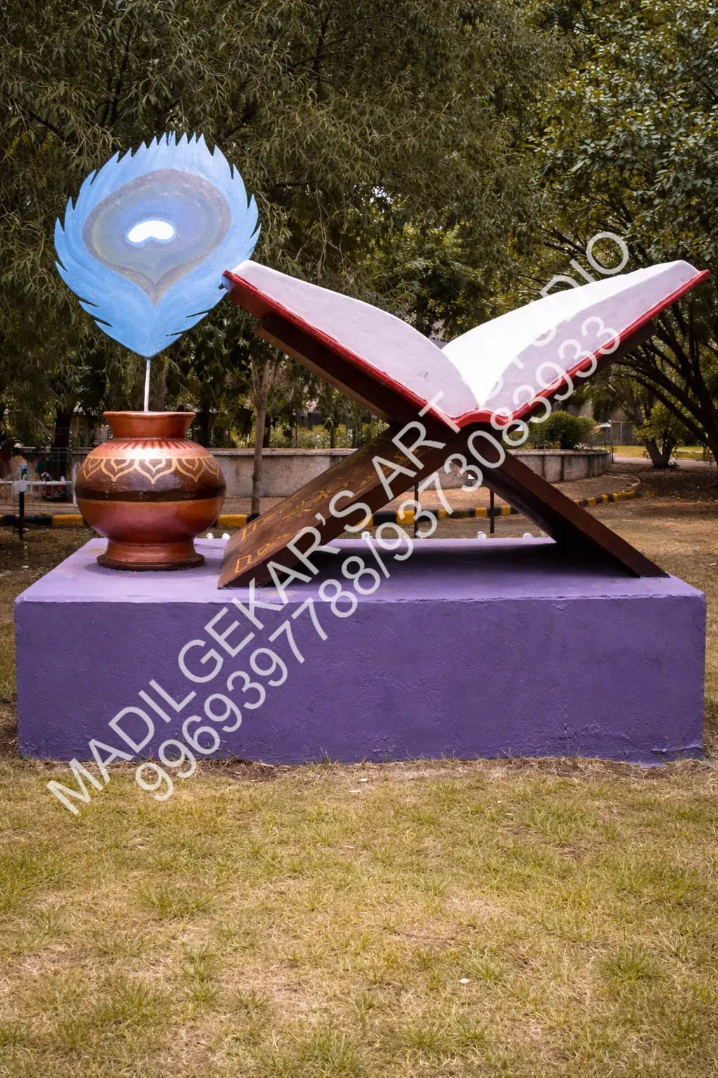 Gallery Image 9
